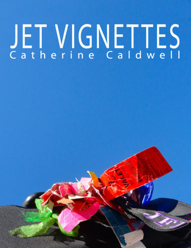 Jet Vignettes
