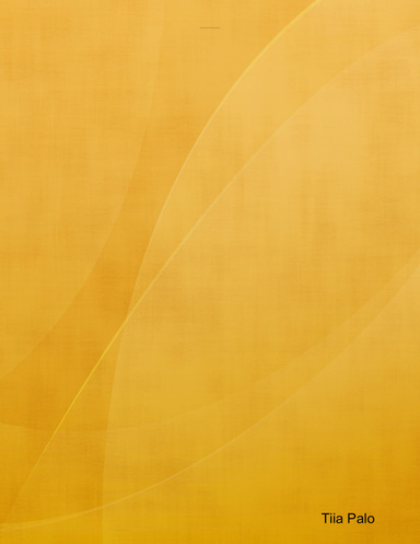 Essentially the most  Energy-efficient Lighting for people's homes