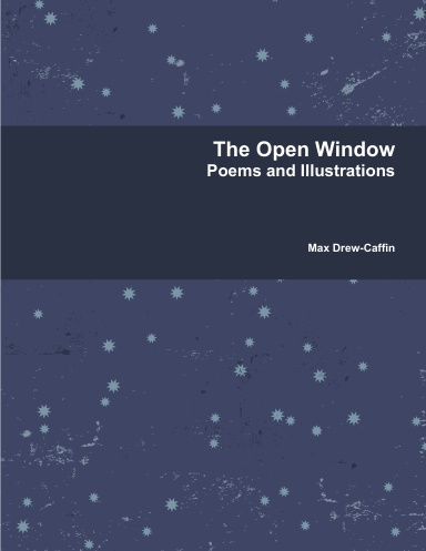 The Open Window