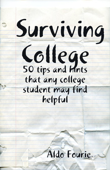 Surviving College