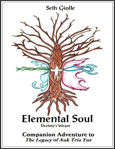 Elemental Soul
