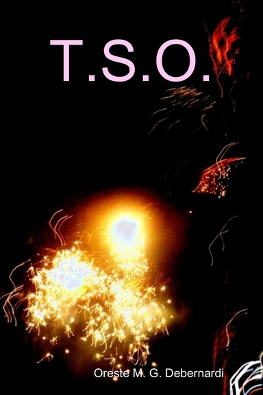 T.S.O.