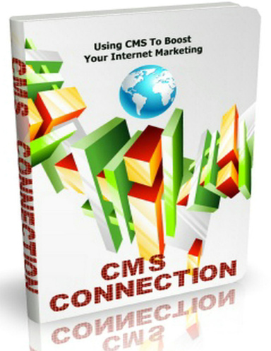 Cms Connection