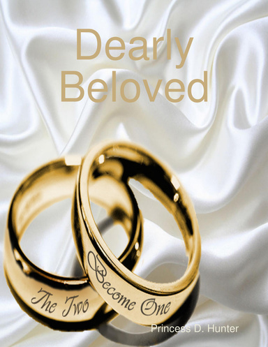 Dearly Beloved