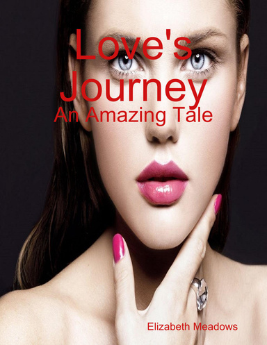 Love's Journey
