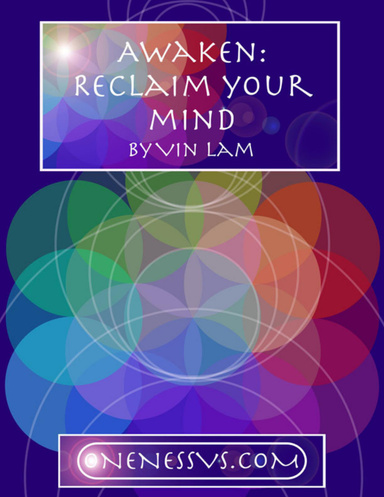 Awaken - Reclaim Your Mind