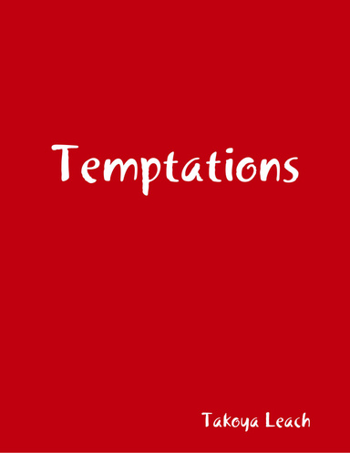 Temptations