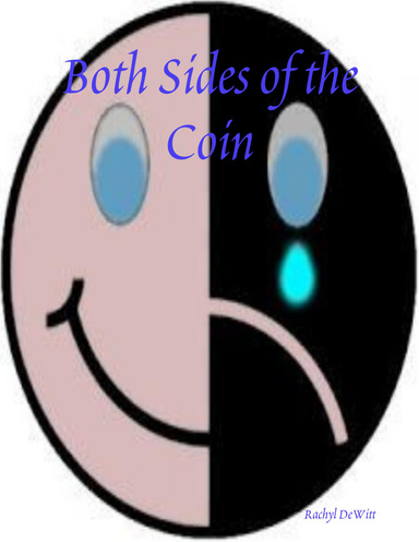 Both Sides of the Coin