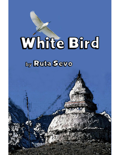 White Bird
