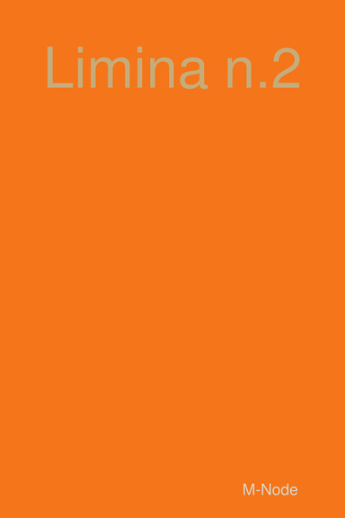 Limina n.2