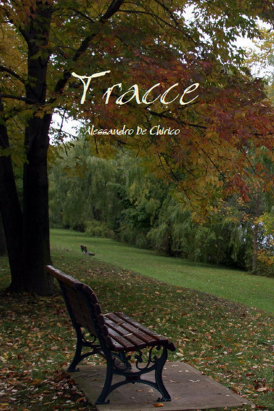 Tracce