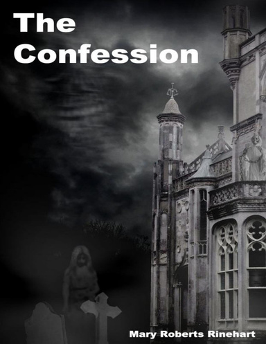 The Confession