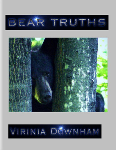 Bear Truths