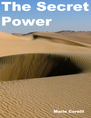 The Secret Power