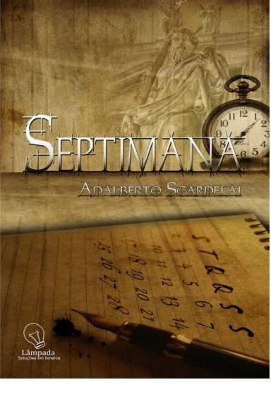 Septimana