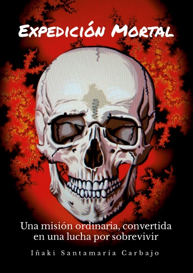 Expedición Mortal