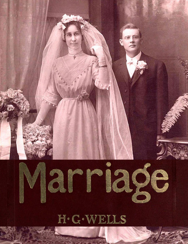 Marriage