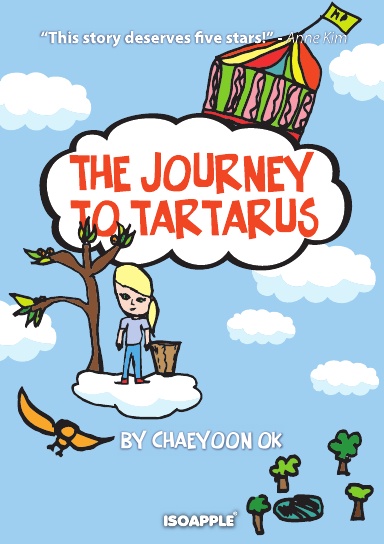 The Journey to Tartarus