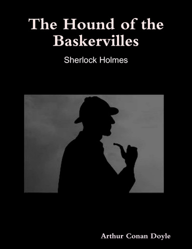 The Hound of the Baskervilles