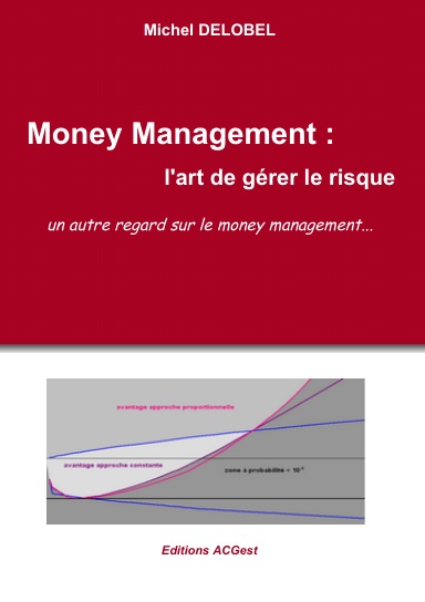 Money Management : l'art de gérer le risque