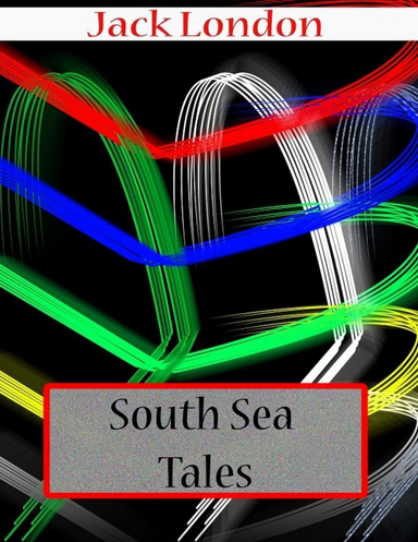 South Sea Tales