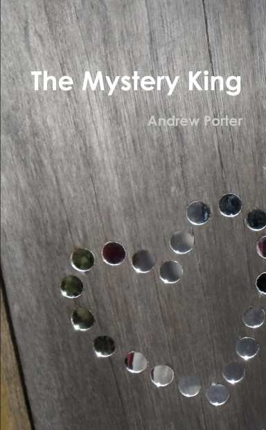 The Mystery King