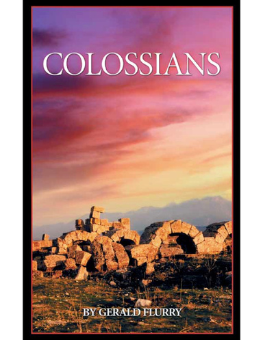 Colossians