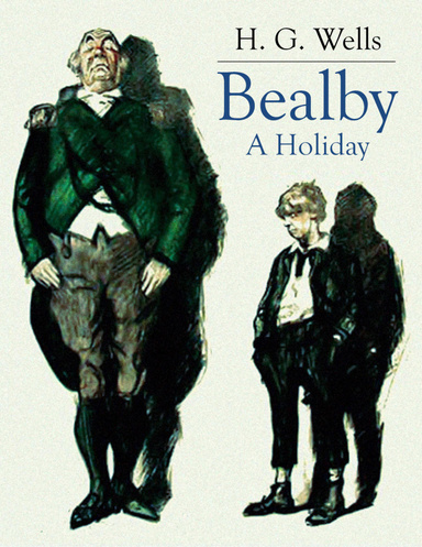Bealby: A Holiday