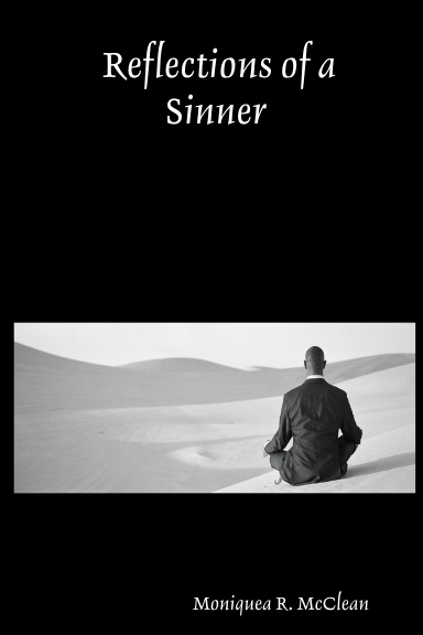 Reflections of a Sinner
