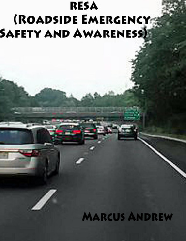 RESA (Roadside Emergency Safety & Awareness)