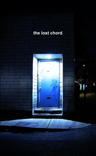 The Lost Chord