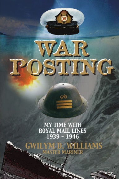 War Posting