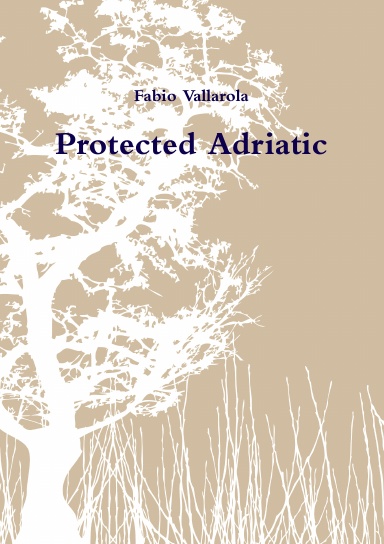 Protected Adriatic