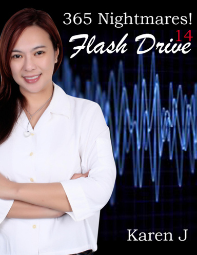 Flash Drive