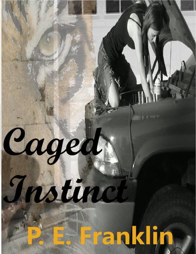 Caged Instinct