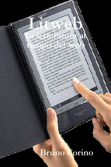 Litweb