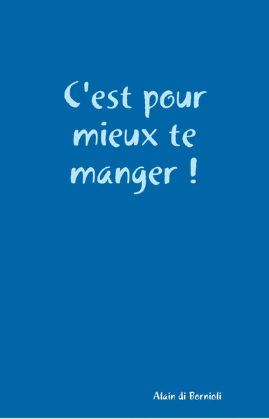 Entre deux
