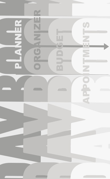 Dayplanner