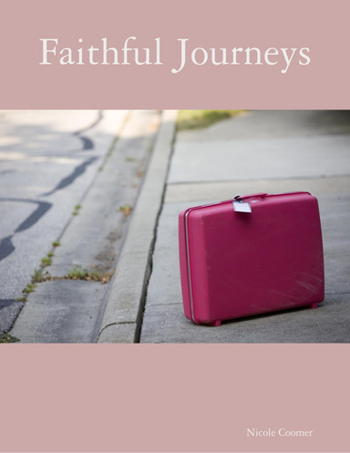 Faithful Journeys