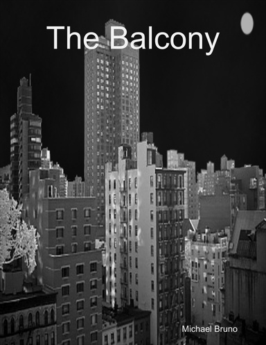 The Balcony