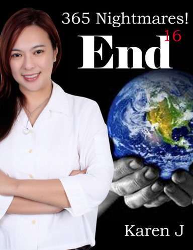 End