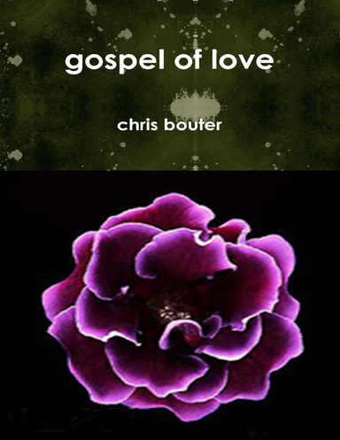 Gospel of Love