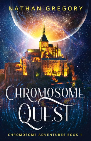 Chromosome Quest