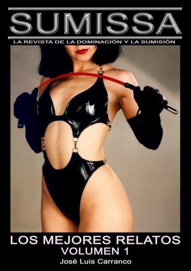 Relatos BDSM by SUMISSA Vol 1