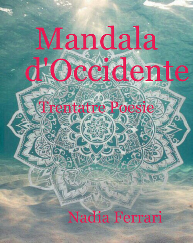 Mandala d'Occidente