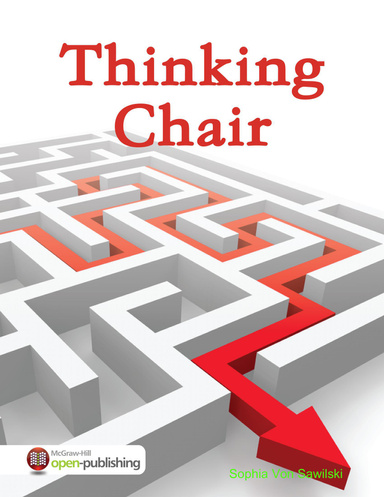 Thinking Chair