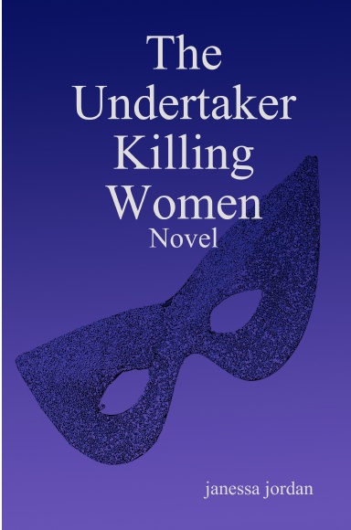 The Undertaker Killing Women
