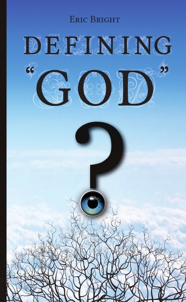 Defining “GOD”