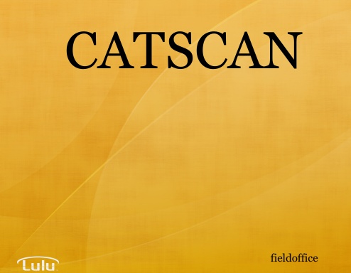CATSCAN