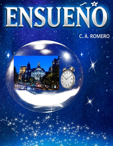 ENSUEÑO